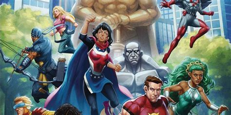 Mutants & Masterminds: A Deep Dive into Customizable Superpowered Storytelling!